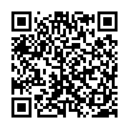 QR code for EZZ723