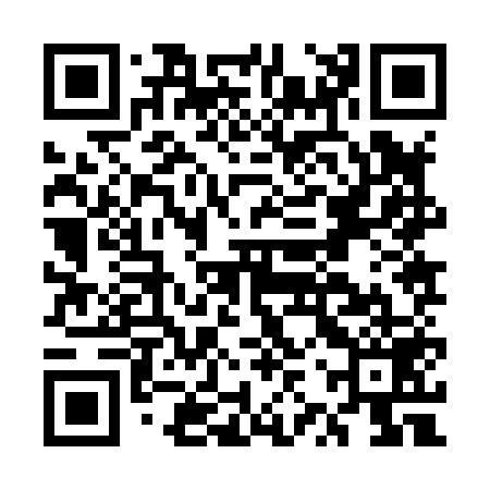 QR code for EZZ859