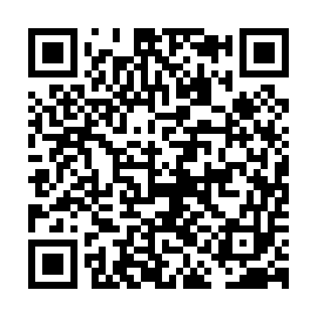 QR code for FAA053