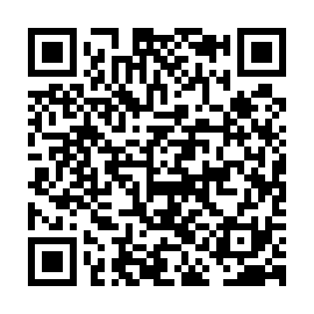 QR code for FAA531