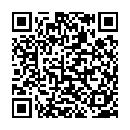 QR code for FAA725
