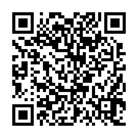 QR code for FAB246