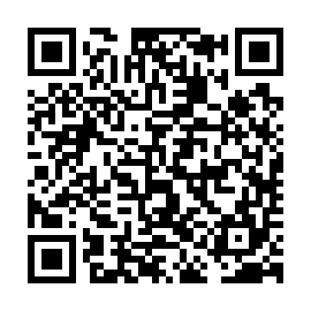 QR code for FAB754