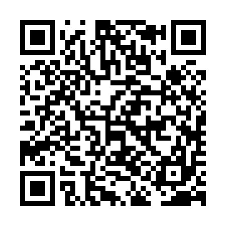 QR code for FAB817
