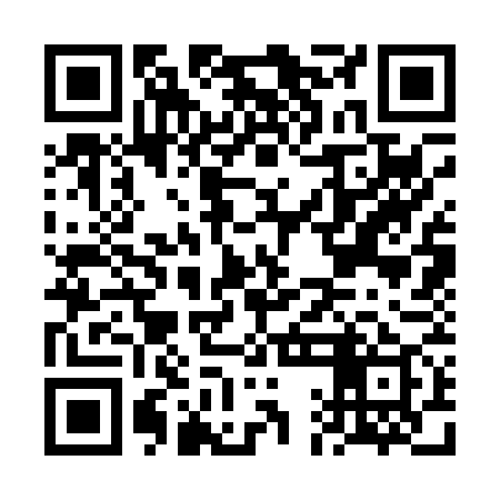 QR code for FAC079