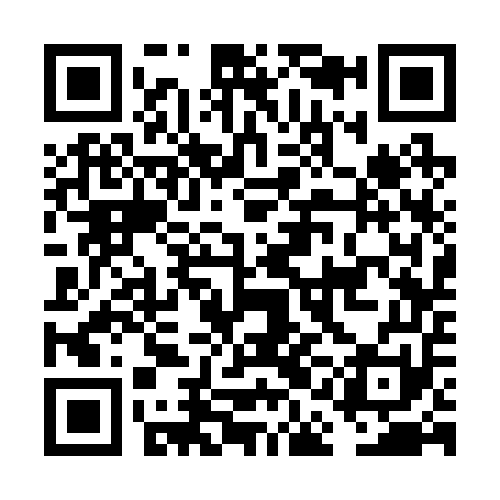 QR code for FAC251