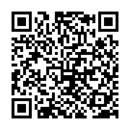 QR code for FAC329