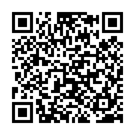 QR code for FAC434