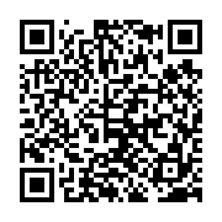 QR code for FAC632
