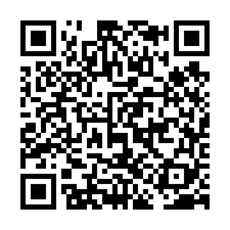 QR code for FAC669