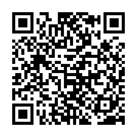 QR code for FAC921