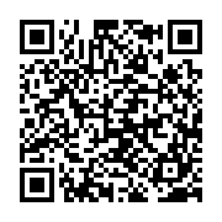 QR code for FAD364