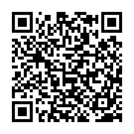 QR code for FAD777