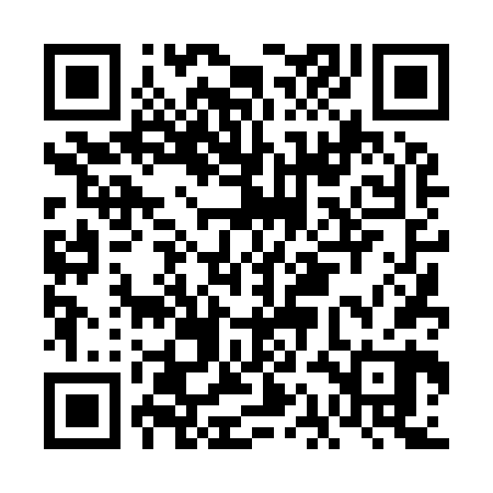 QR code for FAD960