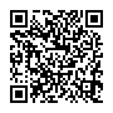 QR code for FAD971