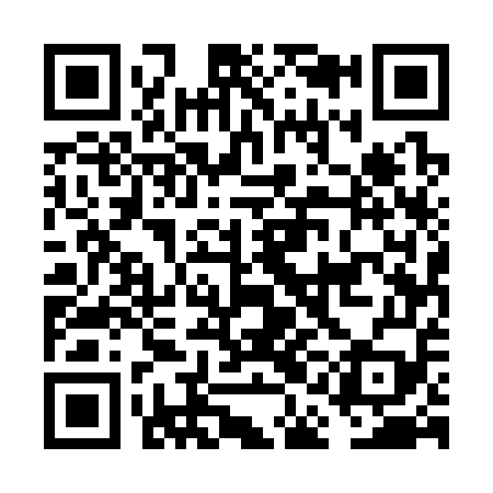 QR code for FAE359