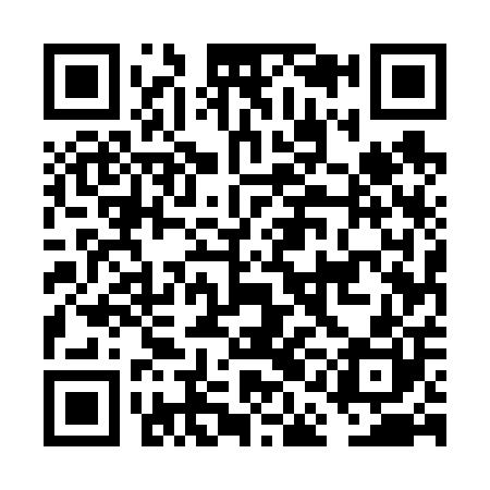 QR code for FAE600