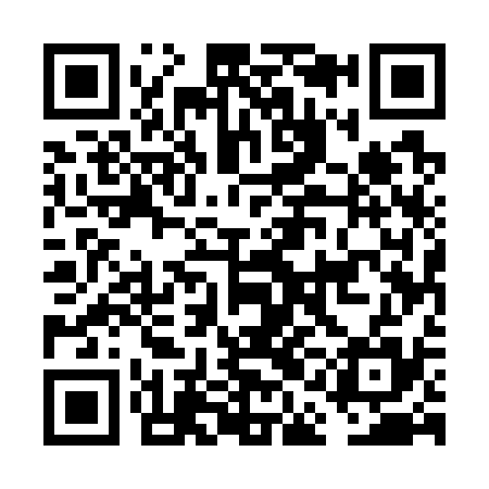 QR code for FAE735