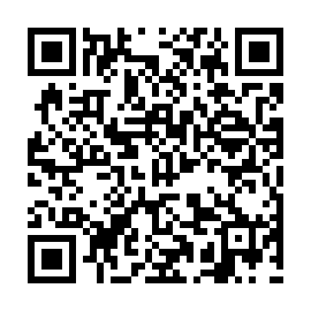 QR code for FAE760