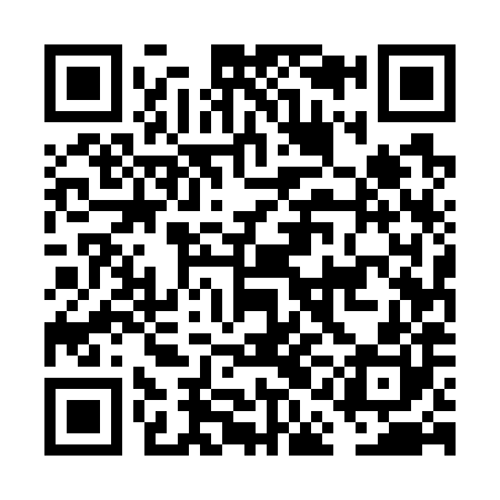 QR code for FAE780