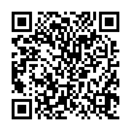 QR code for FAF266