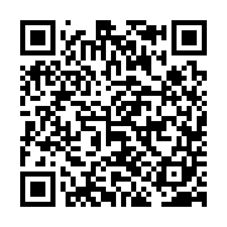 QR code for FAF341