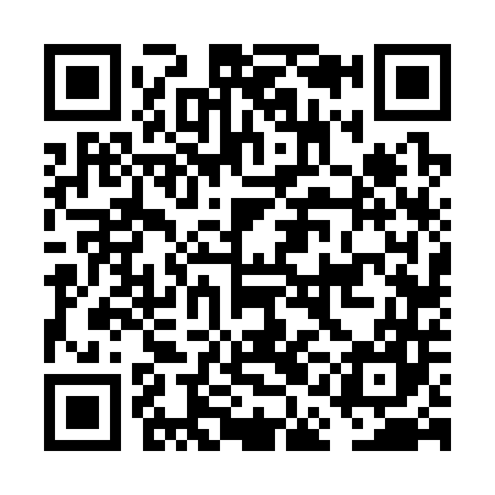 QR code for FAF347