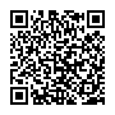 QR code for FAF490