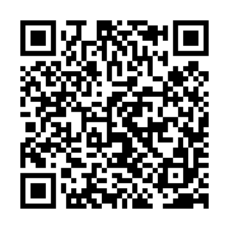 QR code for FAF492