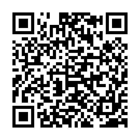 QR code for FAG017