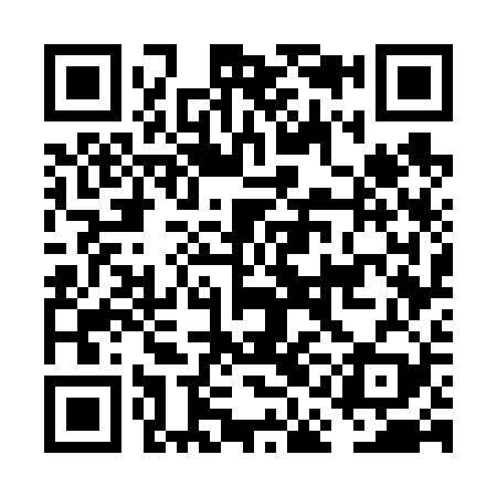 QR code for FAG629