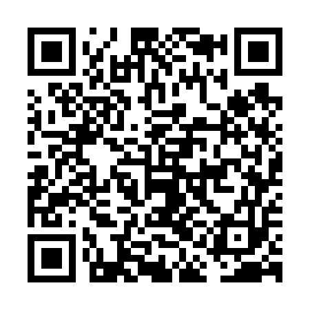 QR code for FAG653