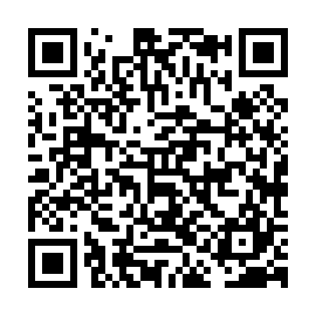 QR code for FAH027