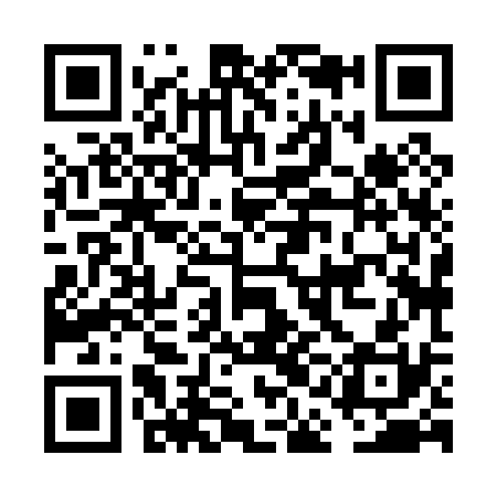 QR code for FAH030