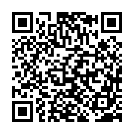 QR code for FAH162