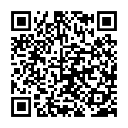 QR code for FAH209