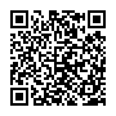 QR code for FAH604