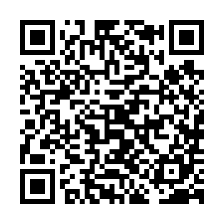 QR code for FAH685
