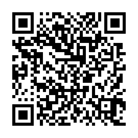 QR code for FAH700