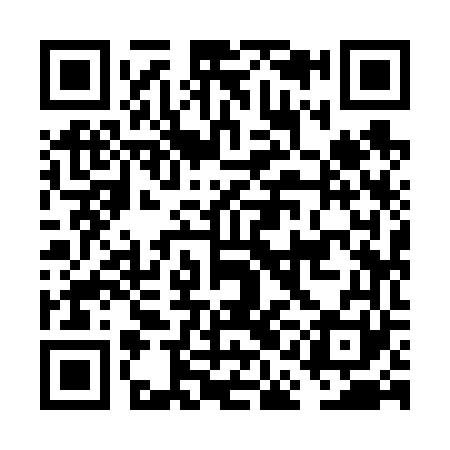 QR code for FAI661