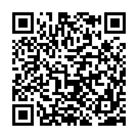QR code for FAI916