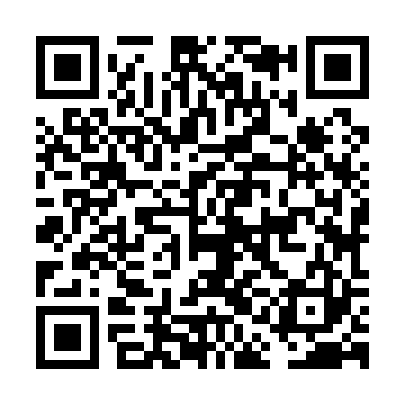QR code for FAJ123