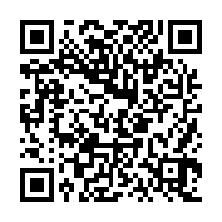 QR code for FAJ162