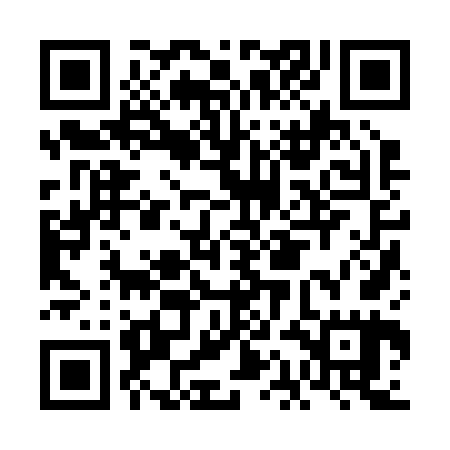 QR code for FAJ265
