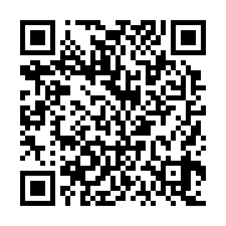 QR code for FAJ339