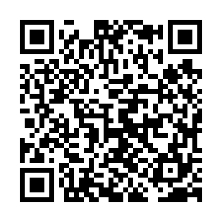 QR code for FAJ674