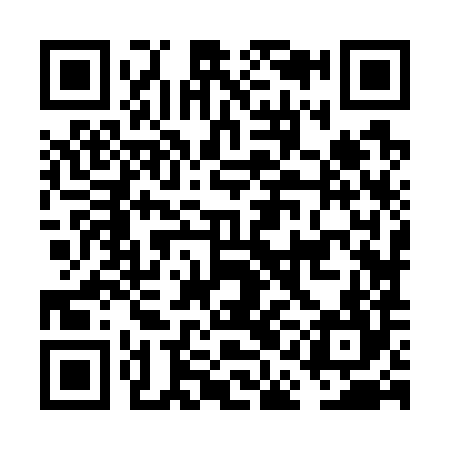 QR code for FAJ784