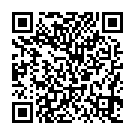 QR code for FAJ871