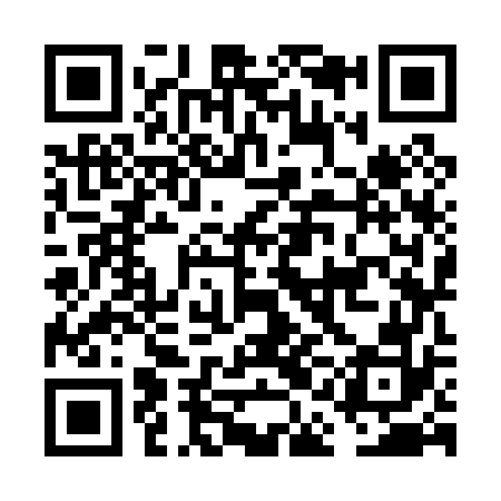QR code for FAK072