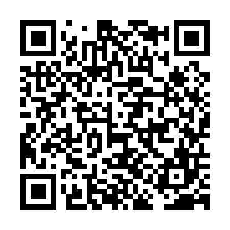 QR code for FAK106